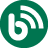 参观巴布森的beplay平台下载博客