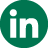 在Linkebeplay平台下载dIn上访问巴布森学院