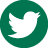 Visit Babson on Twitter