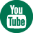 Visit Babson on YouTube