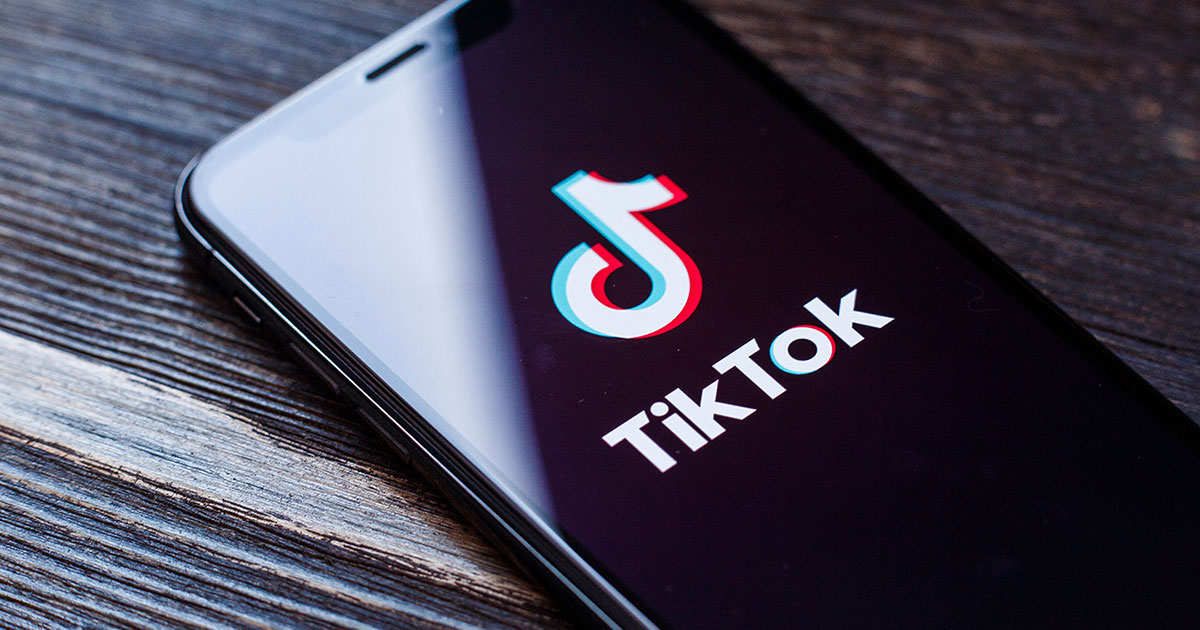 等待与禁令,微软或Twitter应该买TikTok吗?