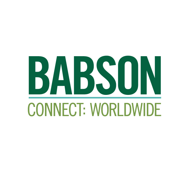 beplay平台下载babsonconnectworldwide_660x600.