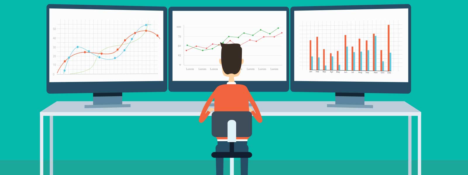 is-a-master-s-in-business-analytics-worth-it-babson-college-beplay