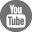 巴布森艺术学院的YouTbeplay平台下载ube播放列表